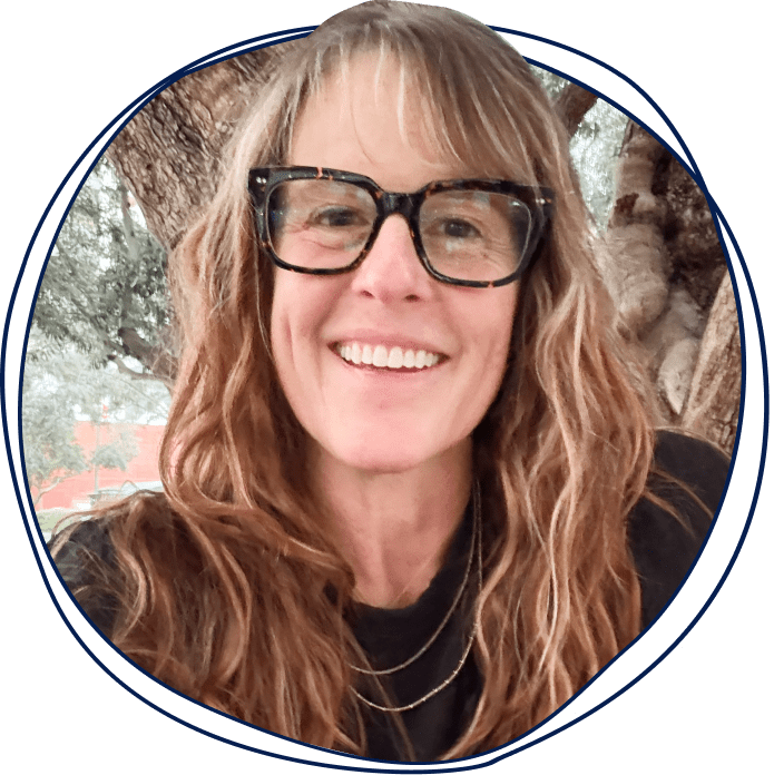 Stacy Colleen Nameth