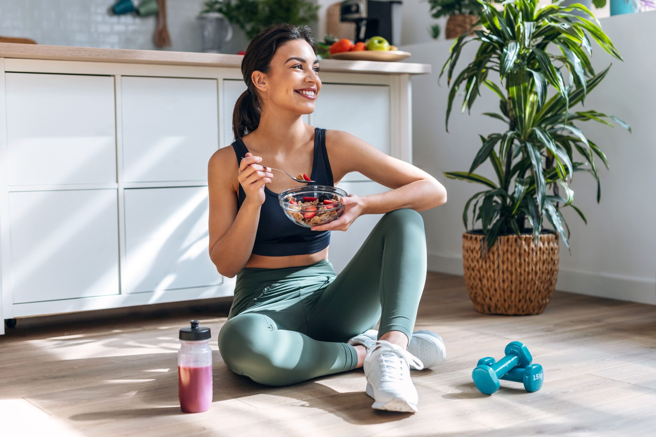 Real Self-Care: Therapist-Approved Strategies